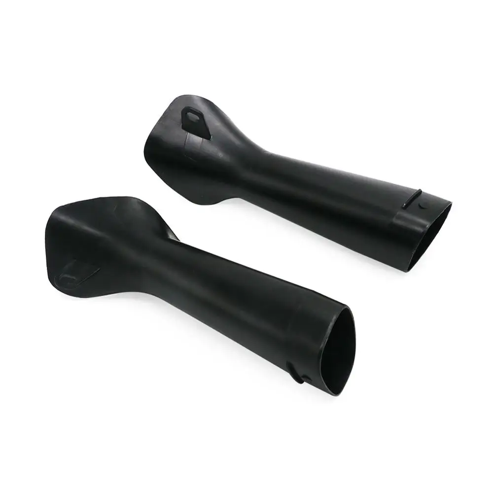 Впускная решетка мотоцикла для BMW R1200GS 13 18/R1200 GS ADV 14 19 мотоцикл вентиляционное