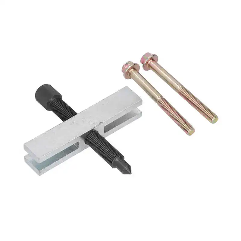 Разветвитель подшипника съемник антикоррозийный для мотоцикла автомобиля |