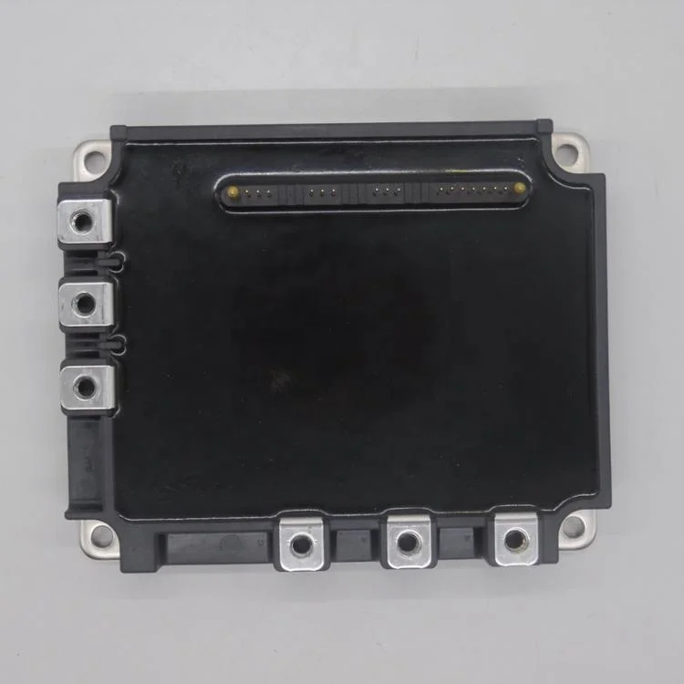 

PM150RSE120 Elevator drive Module New Original Box