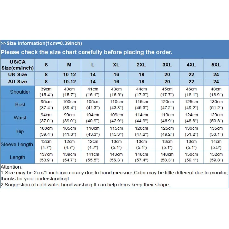 

Women Overalls ZANZEA 2021 Summer Elegant Cotton Jumpsuits Casual O Neck Playsuits Solid Short Sleeve Work Romper Female Pants