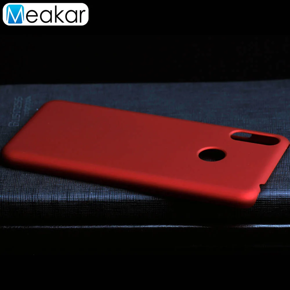 Чехол для Huawei Y7 2019 чехол Pro Y9 Prime 2017 2018 Y7a Y7p Y8p 2020 Y9s задняя крышка телефона |
