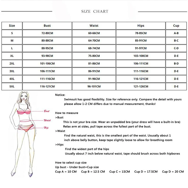Полое сексуальное цельное бикини женский купальник с надписью LOVE однотонное 2020