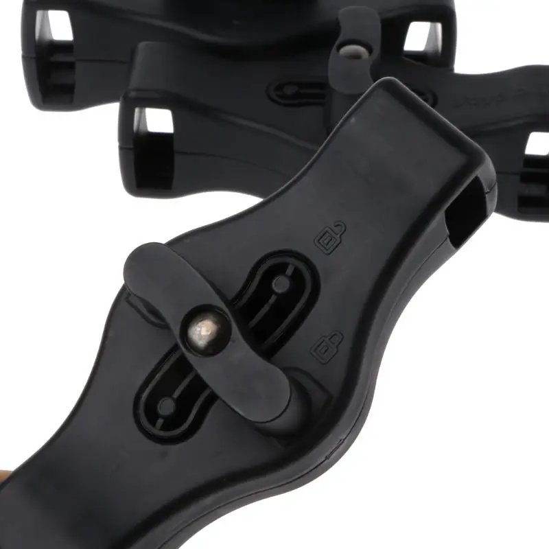 

3pcs Coupler Bush Insert Into The Strollers for Yoyaplus Baby Stroller Connector Adapter Make Into Pram Twins