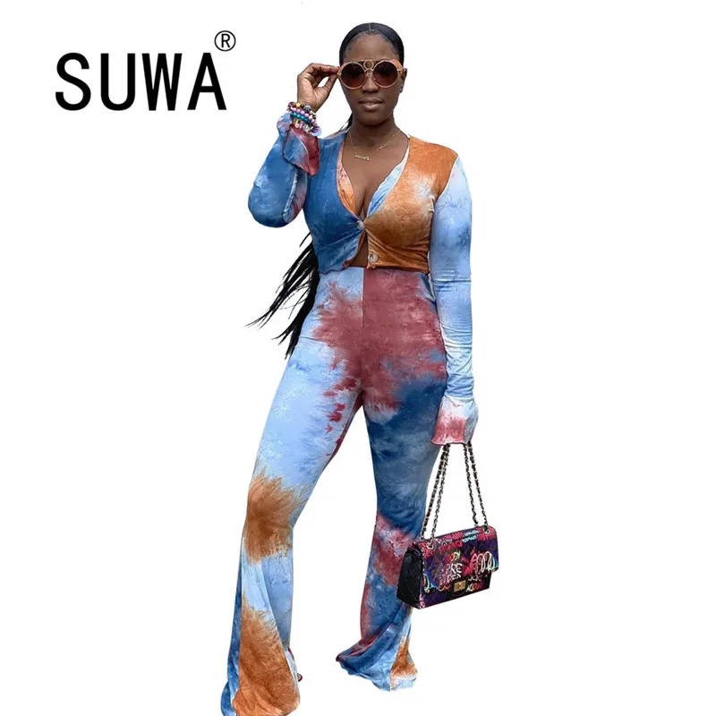 

«Вареный» пальто с длинными рукавами туника с высокой талией черный купальник с высокой талией, штаны, брюки, модные женские туфли из двух ч...