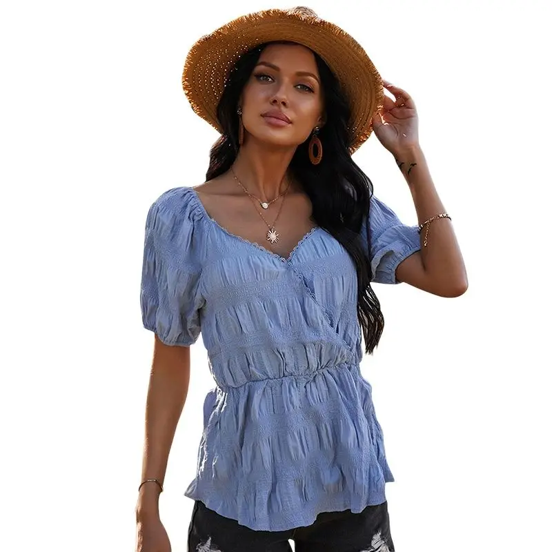 

Shirts & Blouses