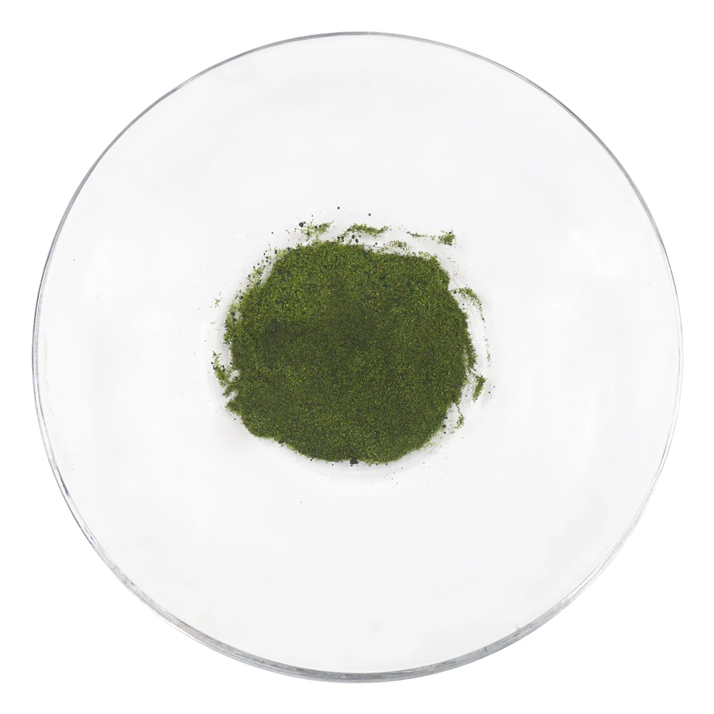 10g Blue Green Fabric Dye Powder for Clothing Textile Cotton Nylon Jeans Dyeing Renovation Acrylic Paint Pigment | Дом и сад