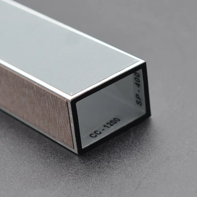 gitarre fret nivellierung datei 150x38x25mm mit selbst adhesive schleifpapier luthier werkzeug für akustische elektrische gitarren bass free glob