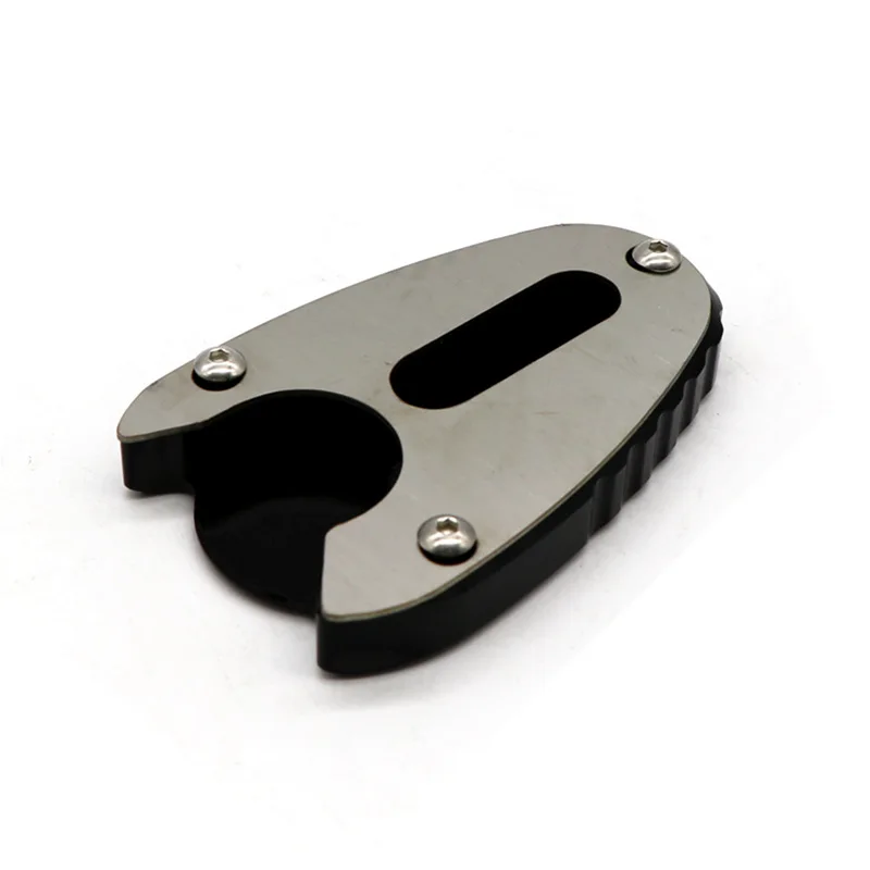 

Applicable to Suzuki Sv650x SV650 Modified Motorcycle Parts Side Support Extra Pedal in Foot Brace plus Auxiliary