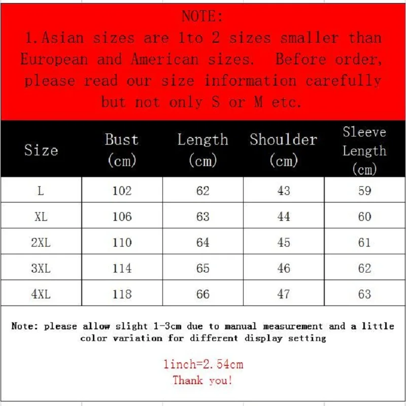 

Goatskin Men's Leather Jacket Spring Autumn Genuine Leather Bomber Jacket Men Casual Short Luxury Coat 81C217 KJ2429