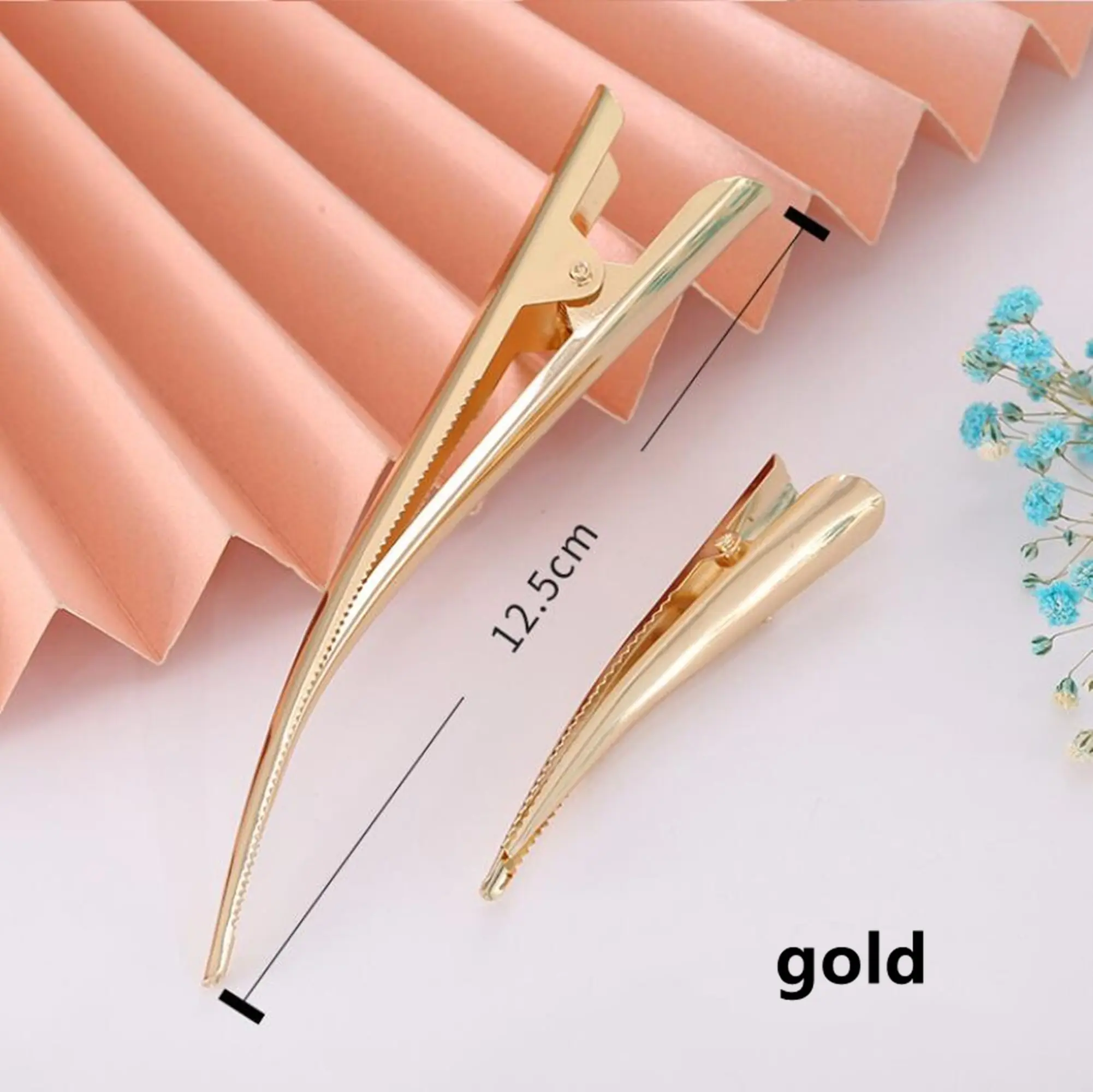 10 шт./лот аксессуары для самостоятельной сборки высокое качество 7 45 см 12 5