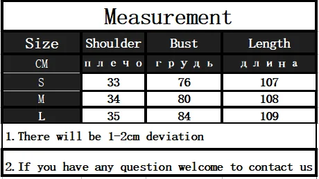 FINEWORDS осень зима длинный свитер платье для женщин тонкой вязки комплект одежды со