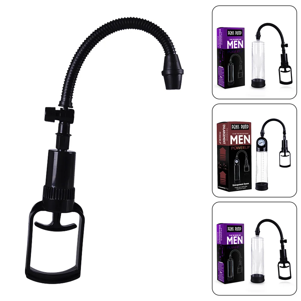 Секс-игрушки для мужчин аксессуары насоса пениса кольцо силиконовый рукав