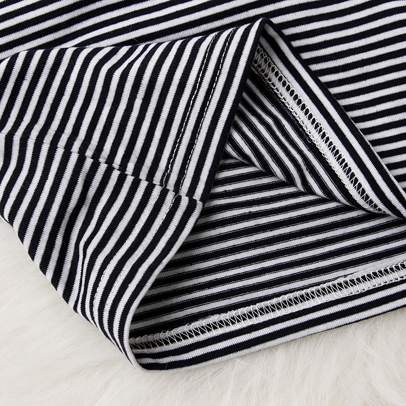 New Promotion Spring And Autumn Children's Suit Boy Star Strap Trousers + long-sleeved T-shirt hat Three-piece Wear |