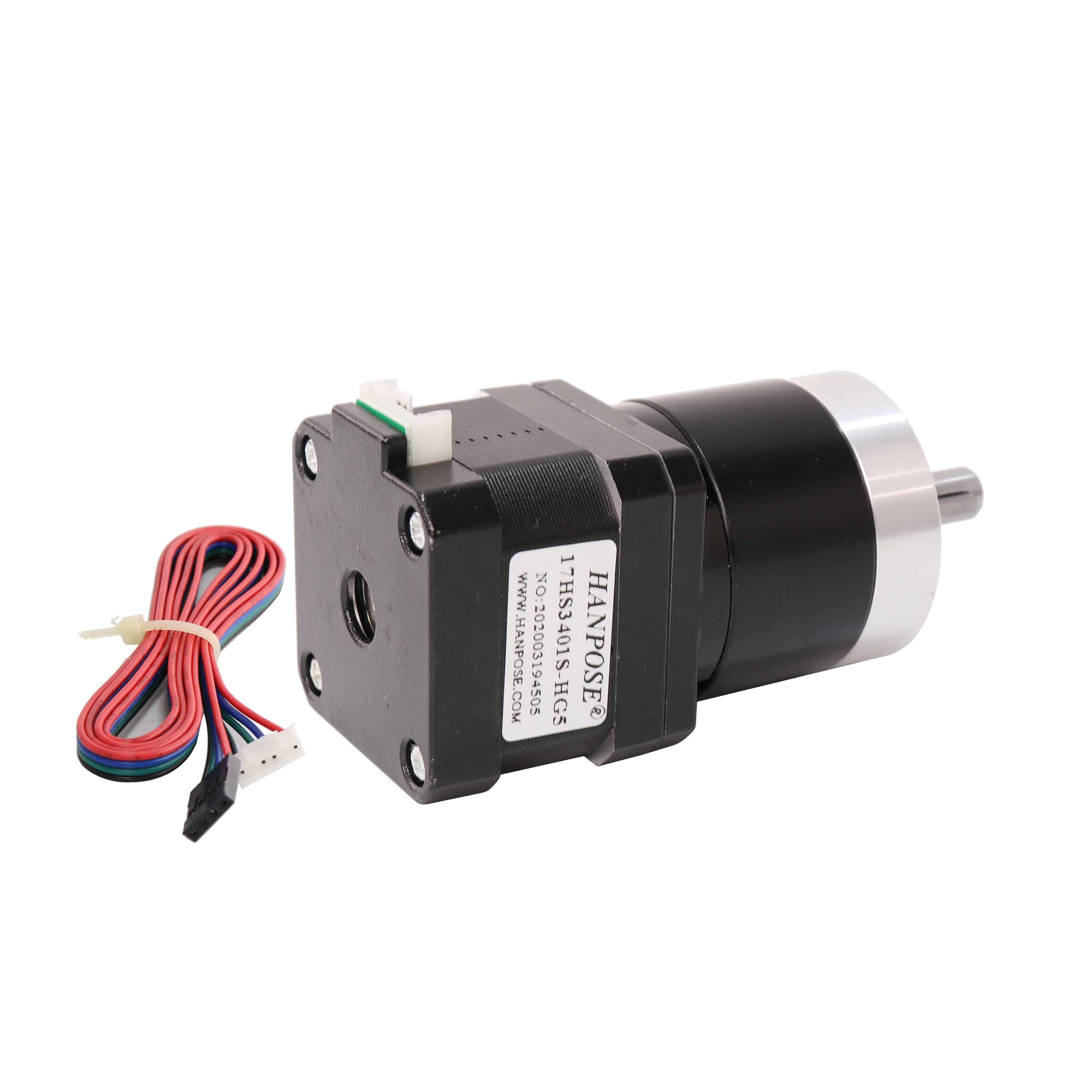 

17hs3401S-HG 34 HG 5-1 10-1