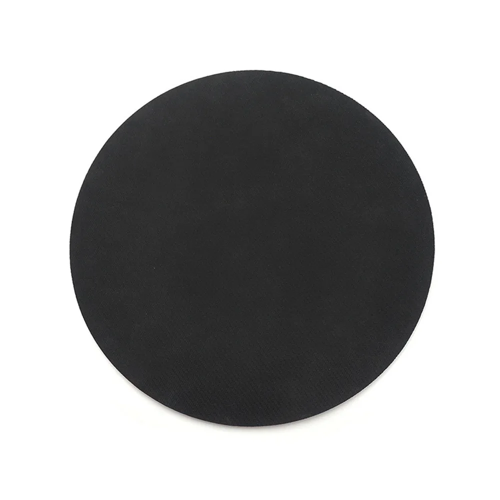 Посадочная площадка для квадрокоптера DJI SPARK Mavic Pro | Электроника