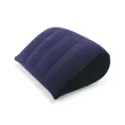 Подушки для секса, надувные подушки для треугольная подвеска, 39*42 см