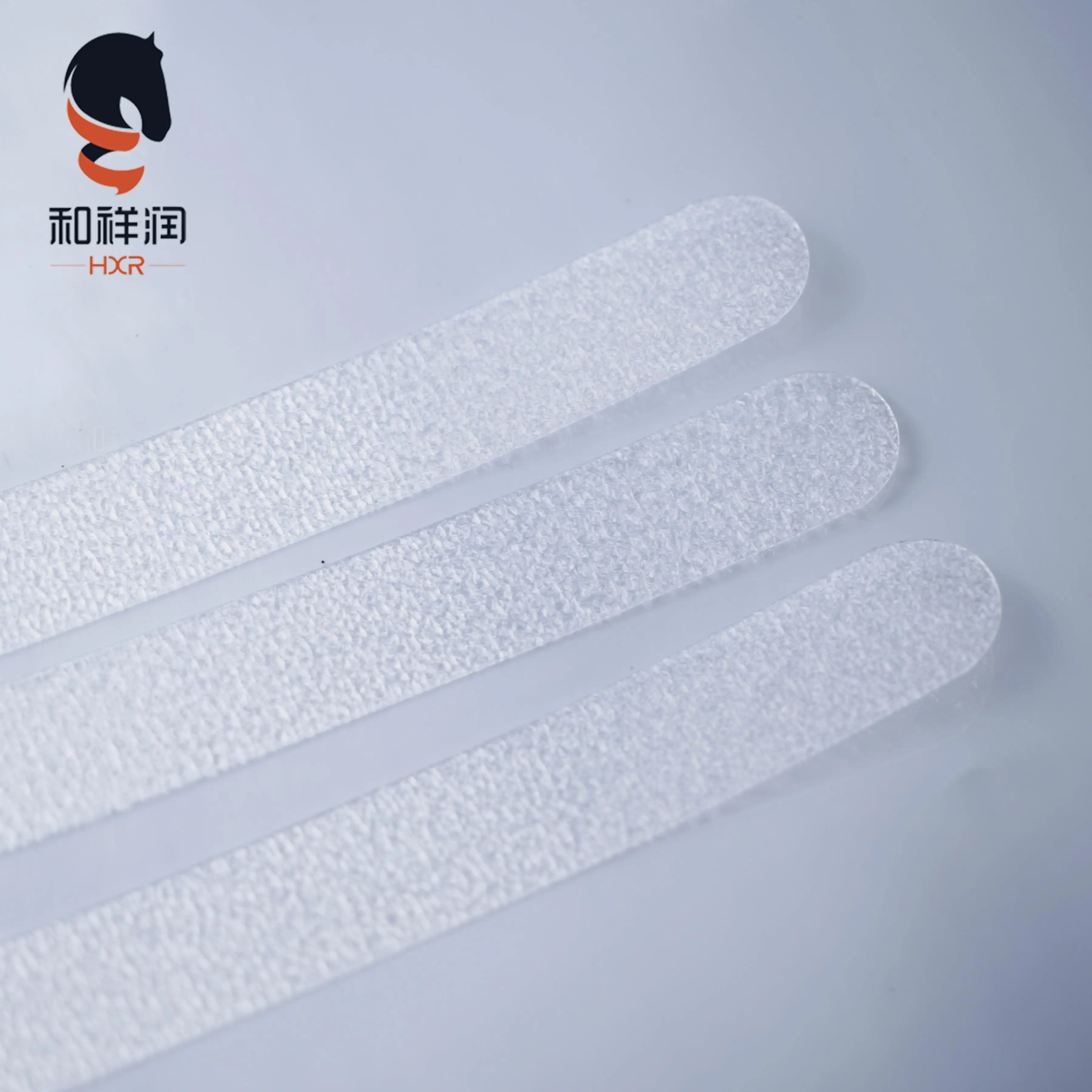 

Adhesive Anti Slip Strip Used on Floors Stairs