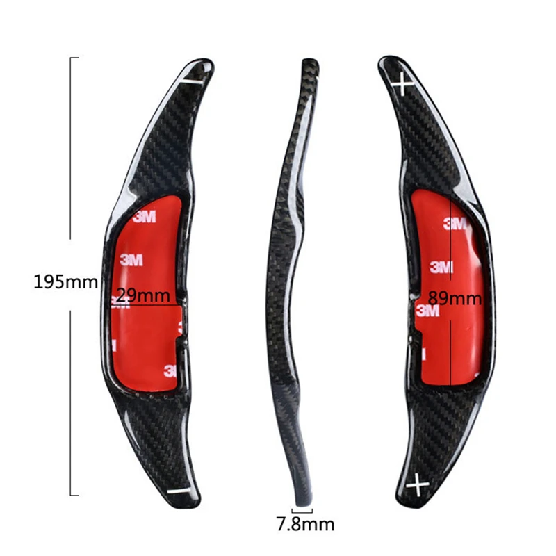Карбоновое Рулевое колесо для Benz AMG G63 GLA45 GLE63 A45 C63 E63 C65 S65 CLA45 CLS63 GLC SL63 SL65 W176