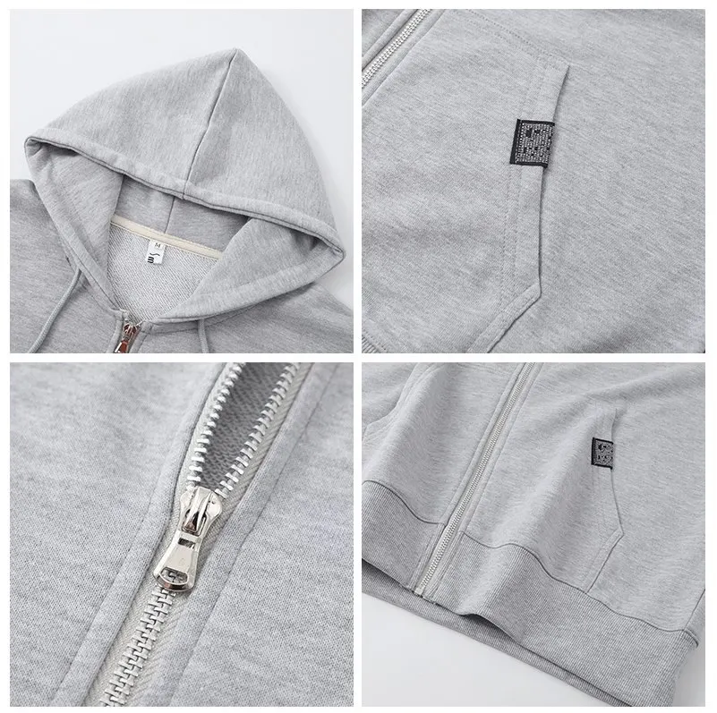 Дешевая оптовая продажа Новинка весна-лето-осень 2021 модная повседневная Милая