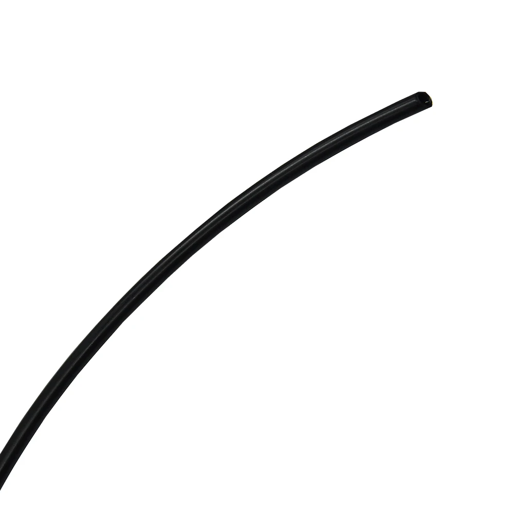 гидравлический масляный кл