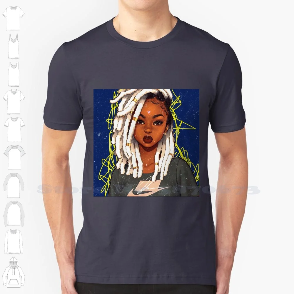 

Lady Luck Custom Funny Hot Sale Tshirt Love