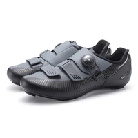 waterproof cycling shoes road bikes lock pedal riding shoes men shock absorption outdoor bicycle sneakers sapatilha ciclismo