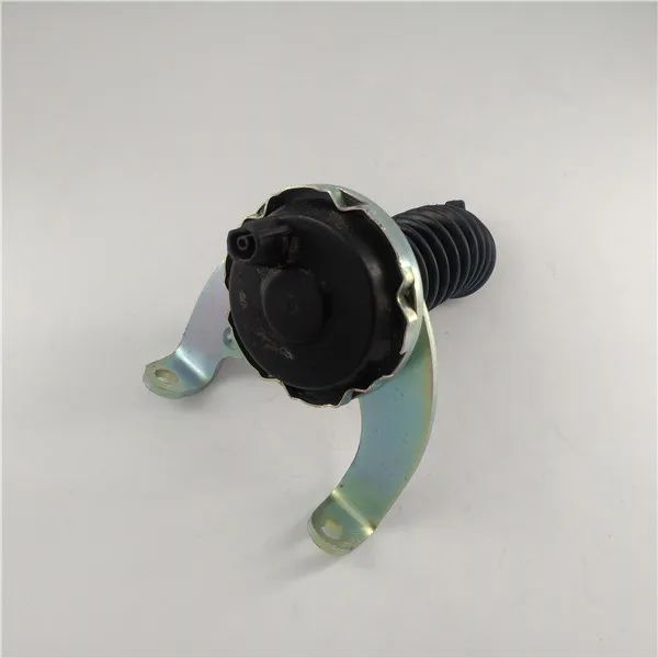 Привод сцепления Freewheel 51010H1000 для Hyundai H 1 2002 2007 года townan 2001 2003 OEM 51010 H1000|hyundai actuator|actuator