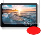 Закаленное стекло для Huawei MatePad T10S 10,1 2020 Защитная пленка для экрана планшета для MatePad T10 AGS3-W09 AGS3-L09 10,1 'стекло
