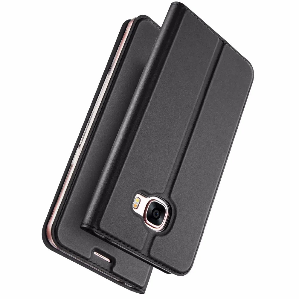 Кожаный чехол для Samsung Galaxy A7 A5 A3 2017 Fundas роскошный кошелек с откидной крышкой A51 A71 A50