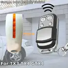 Пульт дистанционного управления для гаражных ворот Mhouse MyHouse TX4 TX3 GTX4 433,92 МГц