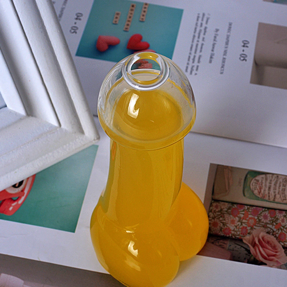 

Transparent Creative Wine Glass Cup Beer Juice High Boron Martini Cocktail Glasses Perfect Gift for Bar Decoration Universal Cup