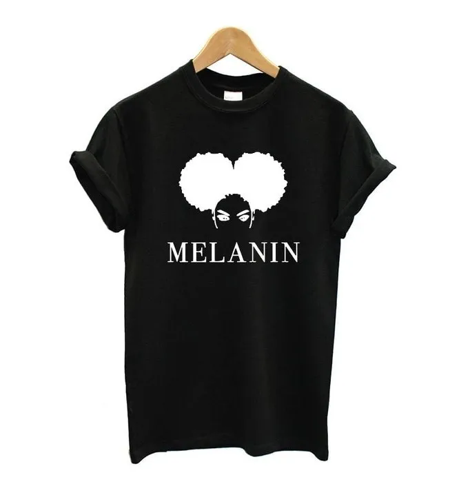 Dilusoo женская рубашка с короткими рукавами лето 2020|Футболки| |