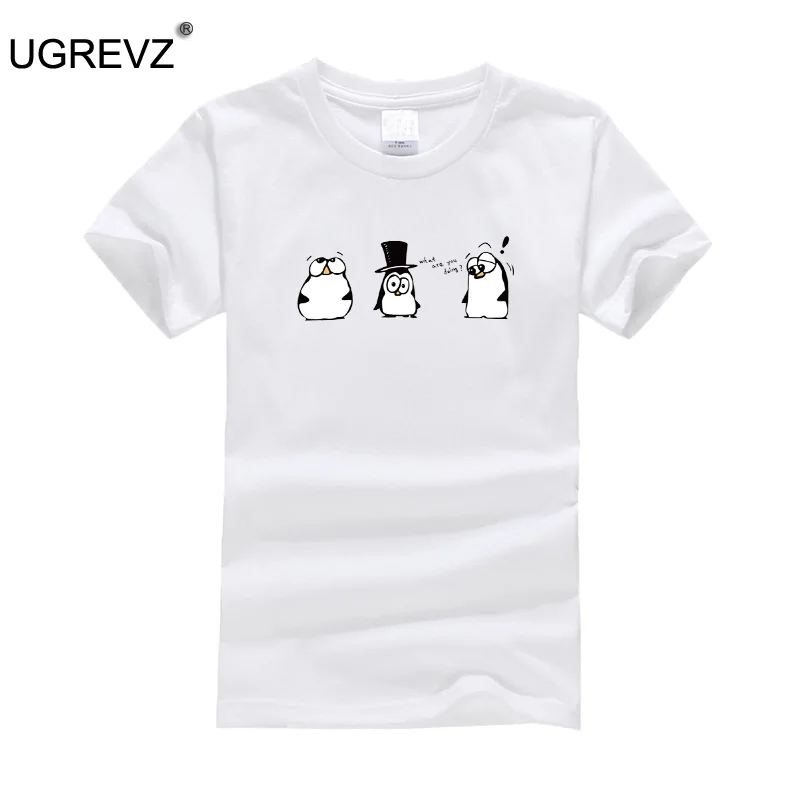 Футболка детская с коротким рукавом х/б на возраст 8-10 лет