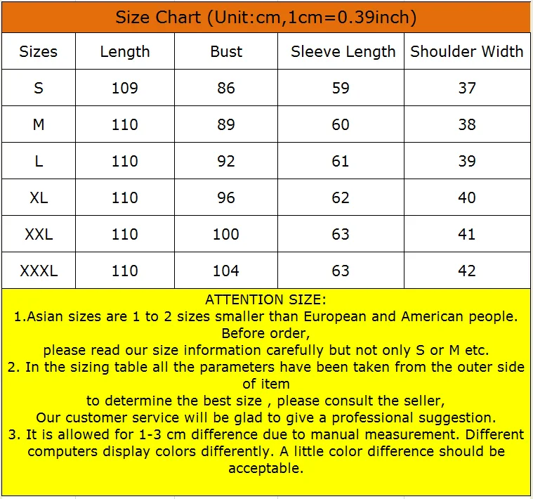 

Women's coat women's clothes ultra light coat women's winter women's feather long coat women's big clothes 89