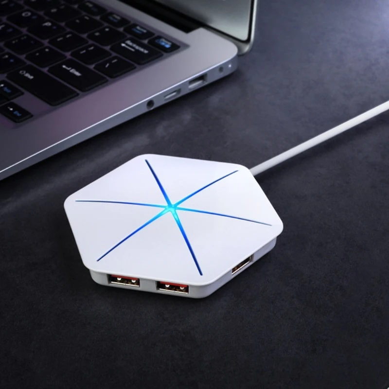 

Высокоскоростной адаптер H7JF для Usb 2,0 3,0 типа C с кабелем длиной 1 м