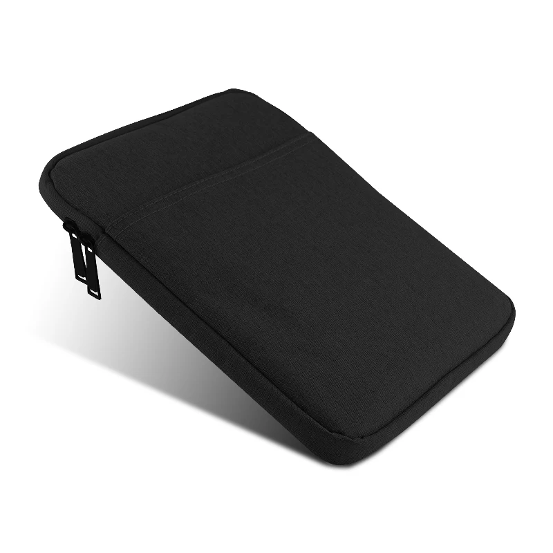 Чехол для GPD pocket 2 P2 MAX чехол планшета 8 9 дюйма с ручкой | Компьютеры и офис