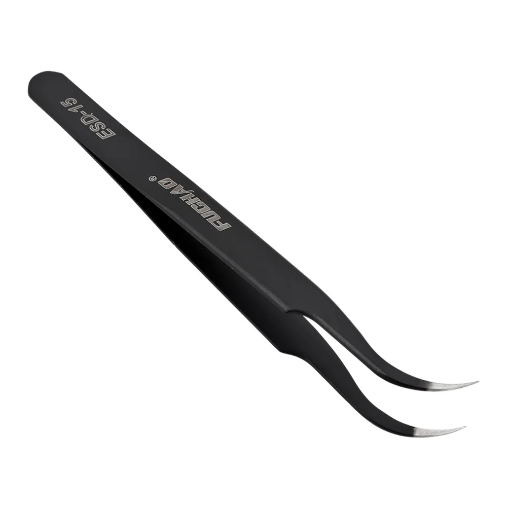 FUCHAO Высококачественная Антистатическая Запчасти для швейных машин кожи