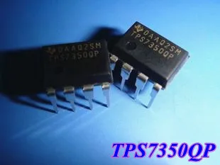 

Free Shipping! 10pcs/lot TPS7350QP TPS7350 DIP-8