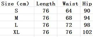 Юбки с леопардовым принтом 2020 Женская замшевая бандажная юбка высокой талией и