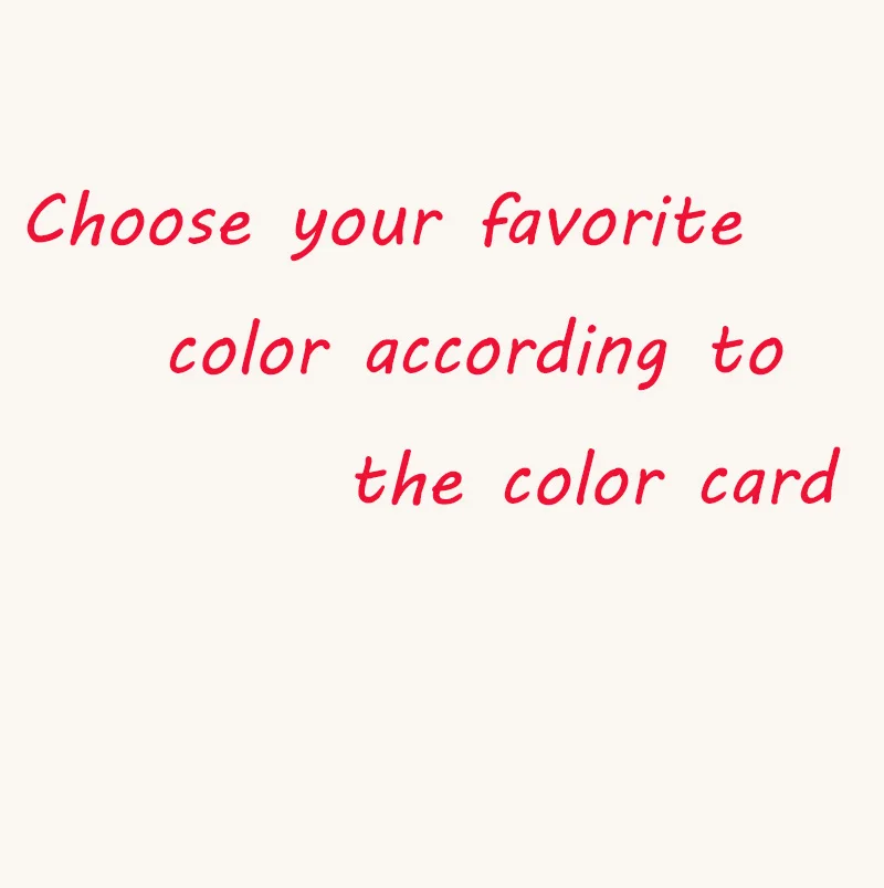 The color you like Гигантские бумажные цветы Пион большая Роза Хризантема Diy домашняя свадебная фотография фон украшение стены цветы для скрапбукинга - Цвет: The color you like