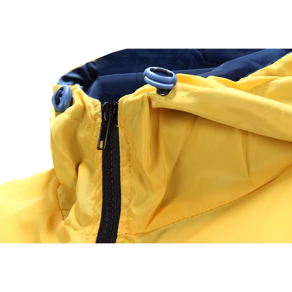 Солнцезащитная куртка для активного отдыха рыбалки пешего туризма Мужская