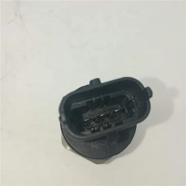 6754-72-1210 6754-72-1211 датчик давления для экскаватора PC200-8 | Инструменты