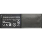 BV-6A Батарея 1500mAh для Nokia банан 2060 3060 5250 C5-03 8110 4G мобильный телефон Bateria