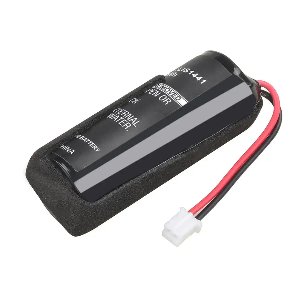3.7V Battery for Sony PS3 Move PS4 PlayStation Motion Controller Right Hand CECH-ZCM1E LIS1441 LIP1450 | Электроника