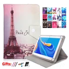 Универсальный чехол для BQ Aquaris M10 Ubuntu EditionTesla 2 W10E10 10,1 дюймовый планшет универсальный чехол из искусственной кожи для детей