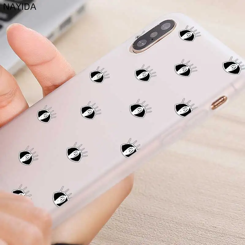 Мягкий чехол для телефона Samsung Galaxy A10 A20 E A30 A40 A70 A50 A60 A80 A90 a10s a20s a30s a70s M40 Румяна из