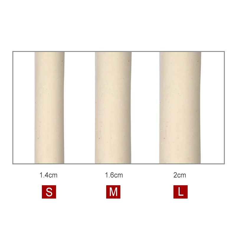 Фермы животных крупного рогатого скота и овец с желудком катетер животноводства