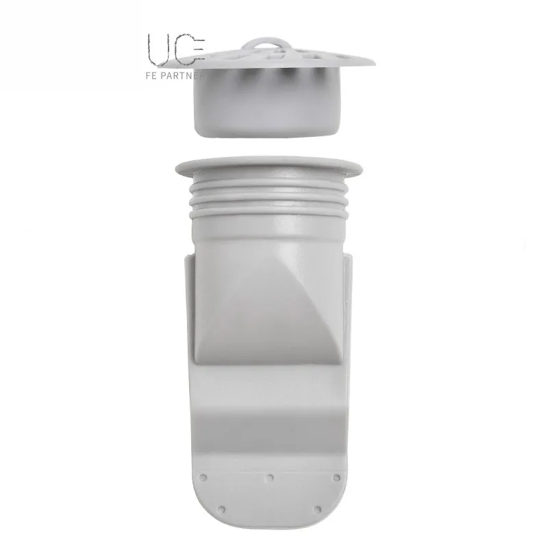 Сливной фильтр Ловец волос отверстие для ванны ситечко раковины ловушка стопор