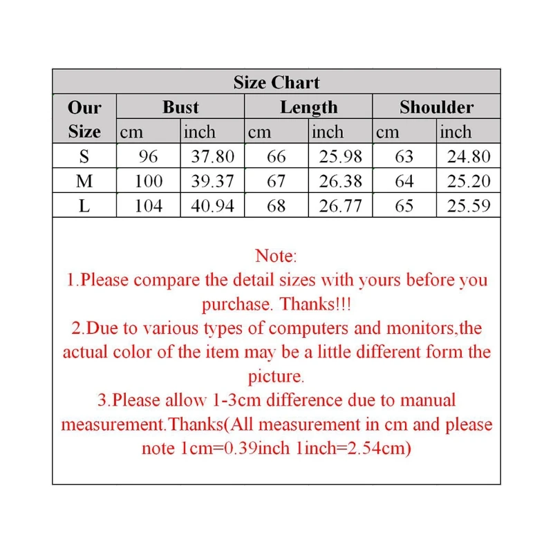 Женский Повседневный свитшот с длинным рукавом и круглым вырезом винтажный