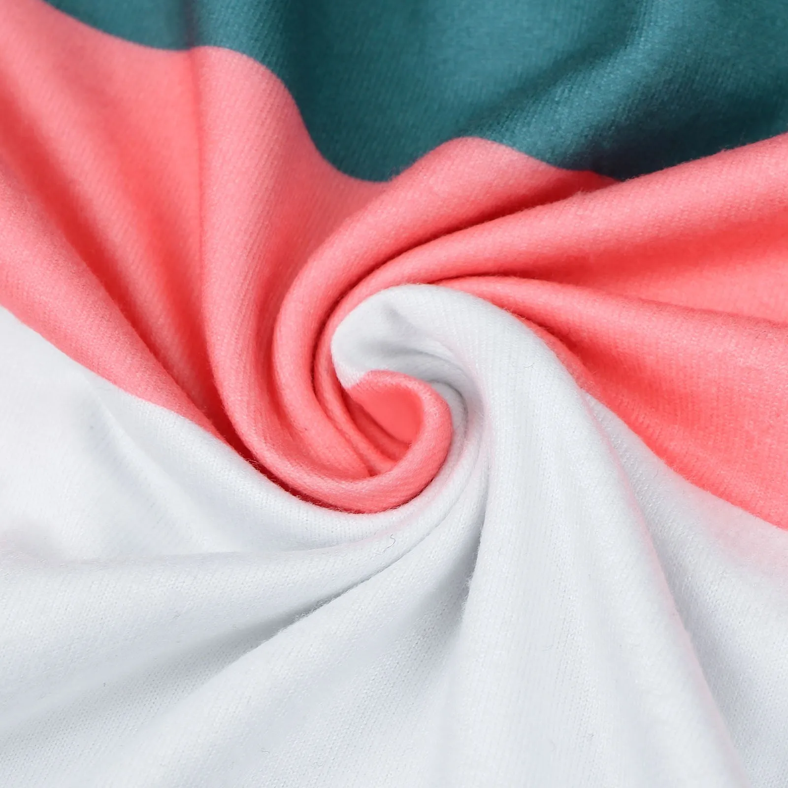 Базовые Женские футболки с длинным рукавом в Корейском стиле для студентов